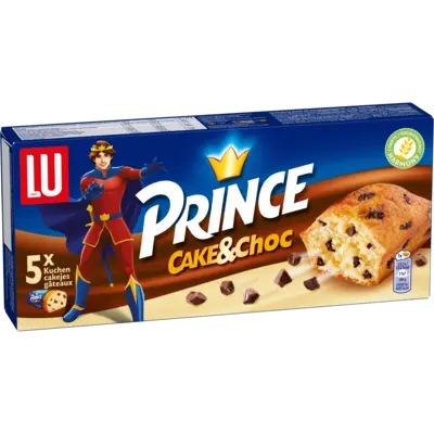 pdp-image-LU Prince cake & choc