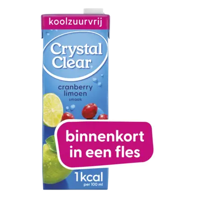 pdp-image-Crystal Clear Cranberry & Limoen