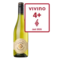 Grange de Malivet Chardonnay wooded