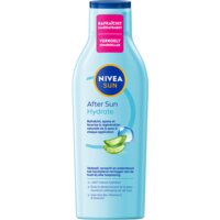 Subcategorie: Aftersun