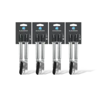 AH Blikopener 4-pack