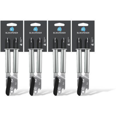 pdp-image-AH Blikopener 4-pack