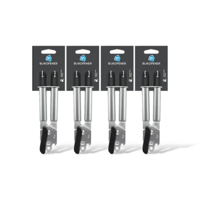 pdp-image-AH Blikopener 4-pack