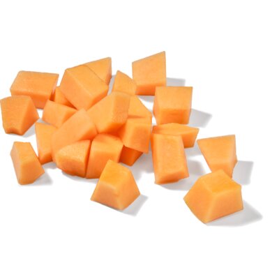 pdp-image-AH Verse cantaloupe meloen