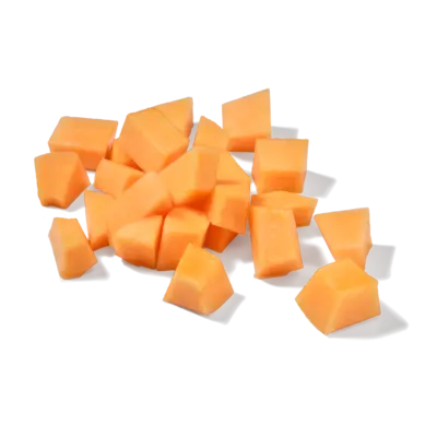 pdp-image-AH Verse cantaloupe meloen
