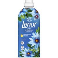 Een afbeelding van Lenor Wasverzachter zeebries