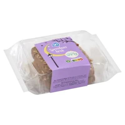 pdp-image-AH Glutenvrij Speculaasbrok