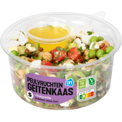 pdp-image-AH Peulvruchten geitenkaas S