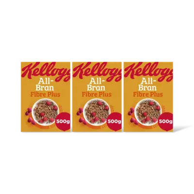 pdp-image-Kellogg's All-bran plus 3-pack