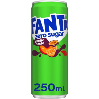 pdp-image-Fanta Exotic zero sugar