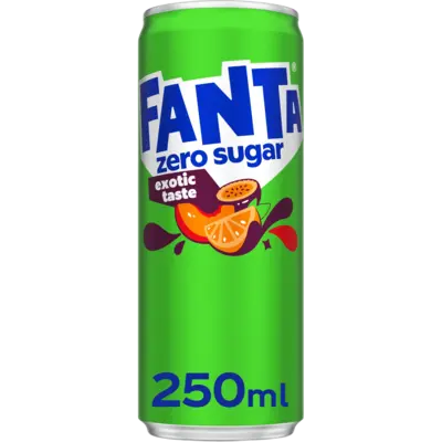 pdp-image-Fanta Exotic zero sugar