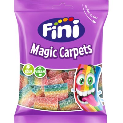 pdp-image-Fini Magic carpets