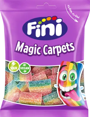 pdp-image-Fini Magic carpets