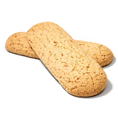 pdp-image-Streeckgenoten Sukerlatte
