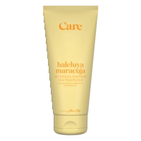 Care Haleluya maracuja aftersun shimmer