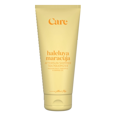 pdp-image-Care Haleluya maracuja aftersun shimmer