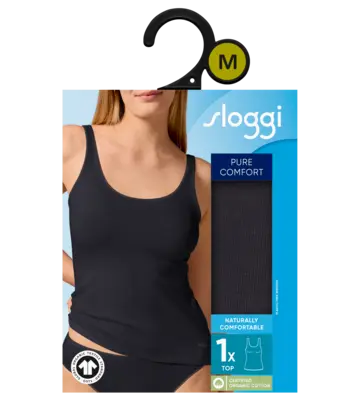 pdp-image-Sloggi Pc tanktop maat L