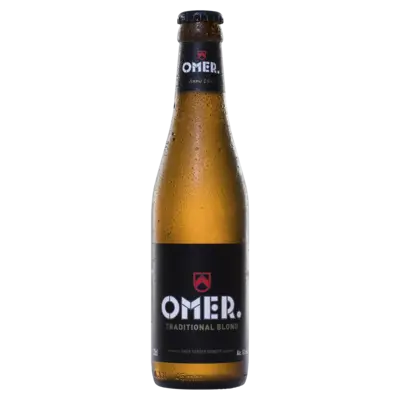 pdp-image-Omer. Traditional blond