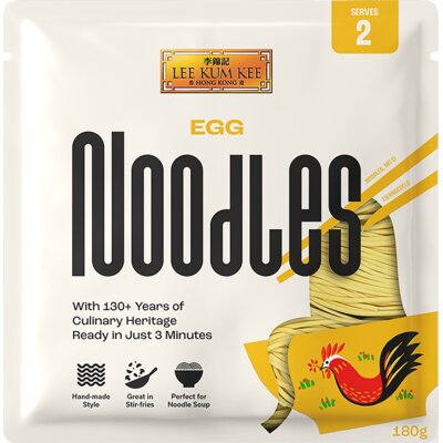 pdp-image-Lee Kum Kee Egg noodles