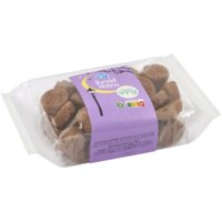 Een afbeelding van AH Glutenvrij Kruidnoten
