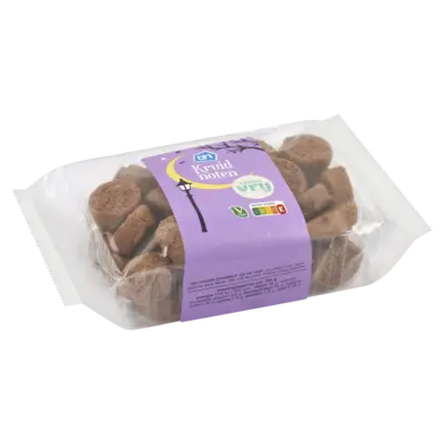 pdp-image-AH Glutenvrij Kruidnoten
