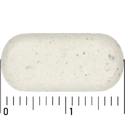 pdp-image-Care Vitamine C 1000mg