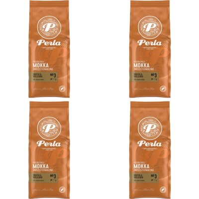 pdp-image-Perla Huisblends Mokka snelfiltermaling 4-pack