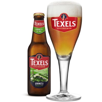 pdp-image-Texels Springtij