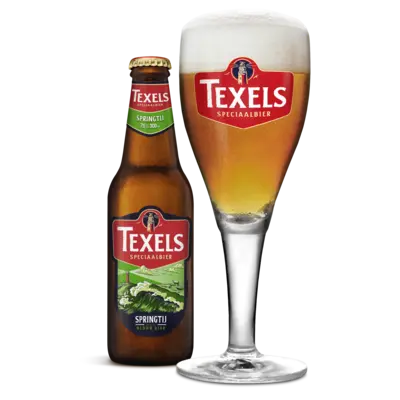 pdp-image-Texels Springtij