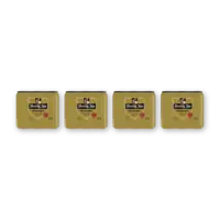 Hertog Jan Natuurzuiver bier 24-pack