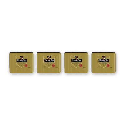pdp-image-Hertog Jan Natuurzuiver bier 24-pack