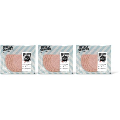pdp-image-Streeckgenoten Gelderse boterhamworst 3-pack