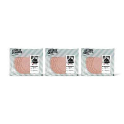 pdp-image-Streeckgenoten Gelderse boterhamworst 3-pack