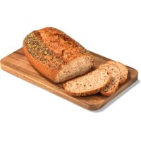 Een afbeelding van AH Liefde & Passie Petit volkoren ongesneden