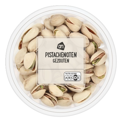 pdp-image-AH Gezouten pistachenoten