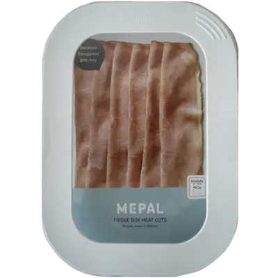 pdp-image-Mepal Vleeswarendoos modula 550/3