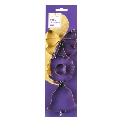 pdp-image-AH Excellent Cutterset strik
