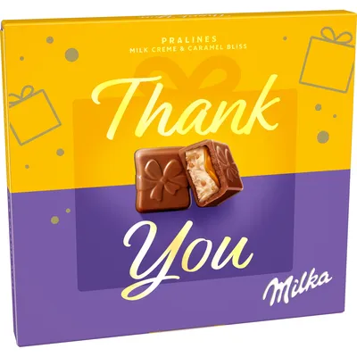 pdp-image-Milka Thank you pralines