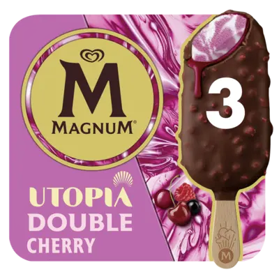 pdp-image-Magnum Utopia double cherry