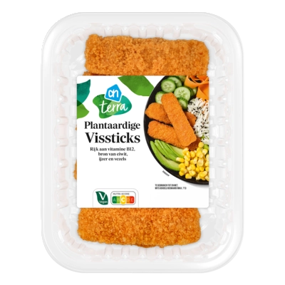 pdp-image-AH Terra Plantaardige vissticks