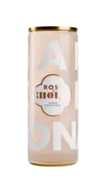 Hola! Barcelona rosé