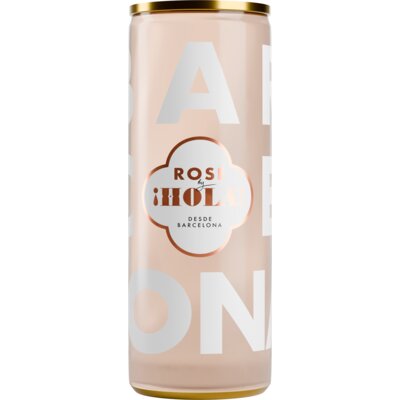 pdp-image-Hola! Barcelona rosé