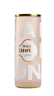 pdp-image-Hola! Barcelona rosé