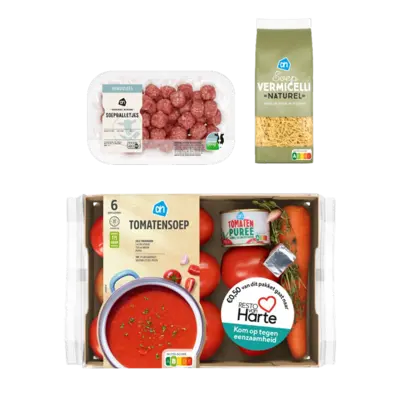 pdp-image-AH Tomatensoep verspakket