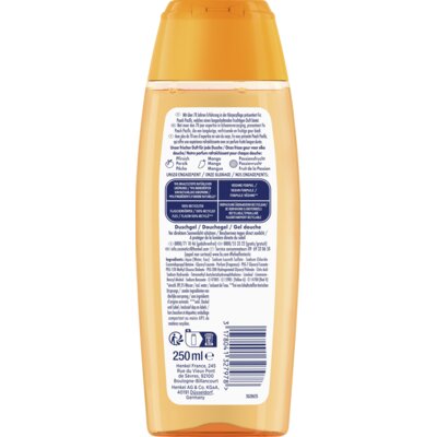 pdp-image-Fa Bali kiss douchegel