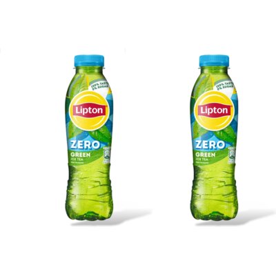 pdp-image-Lipton Green zero 2-pack