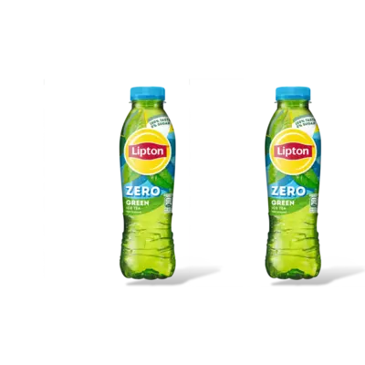 pdp-image-Lipton Green zero 2-pack