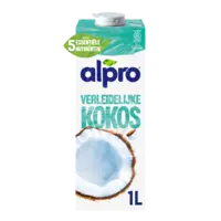 Alpro Kokosnootdrink original