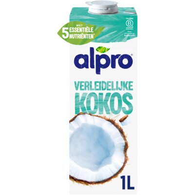 pdp-image-Alpro Kokosnootdrink original