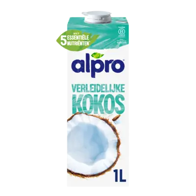 pdp-image-Alpro Kokosnootdrink original